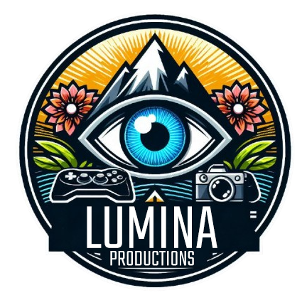 Lumina Productions